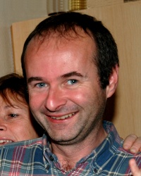 min jf (Jean Francois)